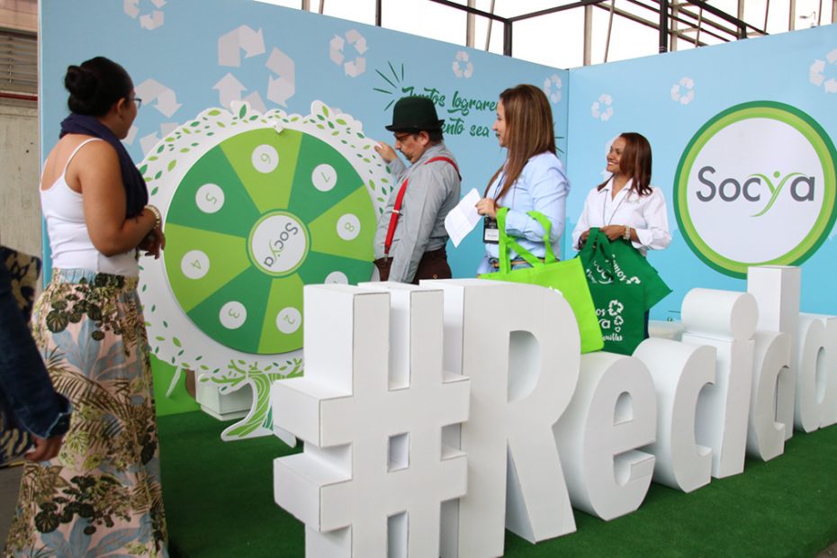 Exhibition Stand Designs